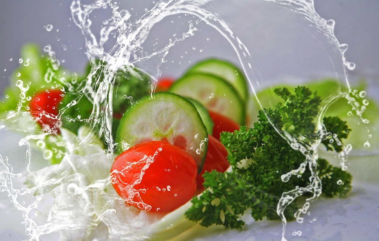 eat-2834549_1280.jpg?width=1280&height=814