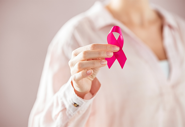 oporavak-nakon-operacija-dojke.jpg?width=760&height=525