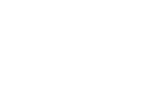 muay-w.png?width=540&height=300