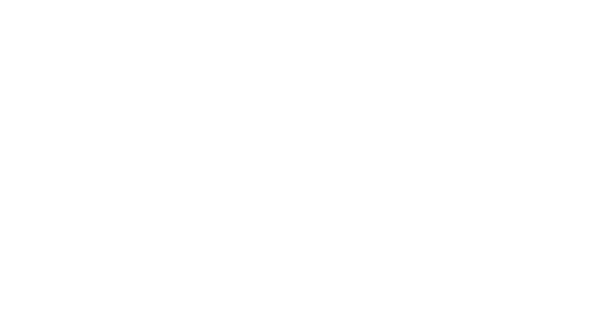 pliva.png?width=540&height=300