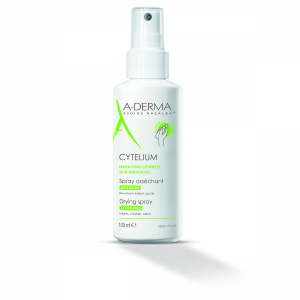ADERMA CYTELIUM SPREJ 100ml