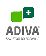 adiva