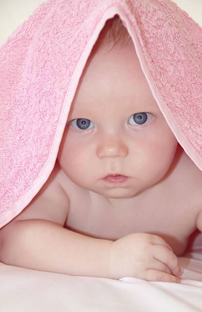 baby.jpeg