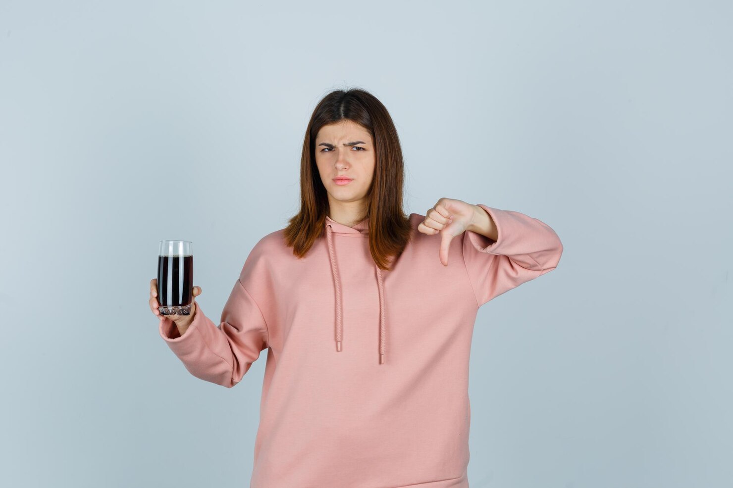 expressive-young-lady-posing-studio_176474-72472.jpg?width=1480&height=986