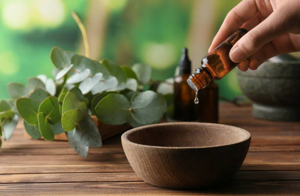 istockphoto-1350786749-612x612.jpg?width=612&height=401