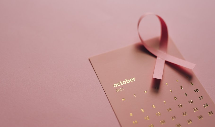 october.jpg