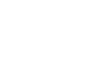 abela-pharm-w 1.png?width=360&height=200