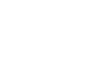 artron.png?width=360&height=200