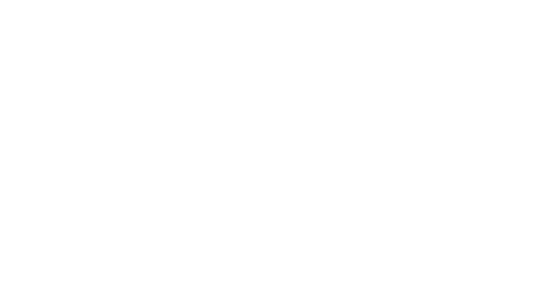 berlin chemie.png?width=540&height=300