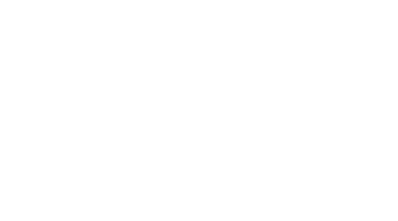 biovitalis.png?width=360&height=200