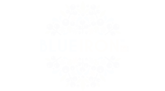 blueiron-w.png?width=540&height=300