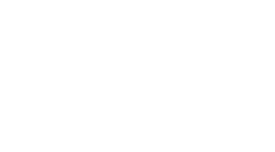 boom-box.png?width=540&height=300