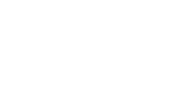 boson.png