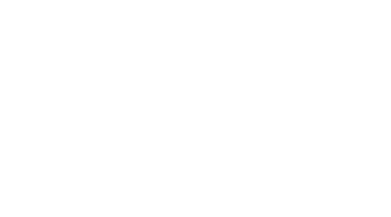 braun.png?width=360&height=200