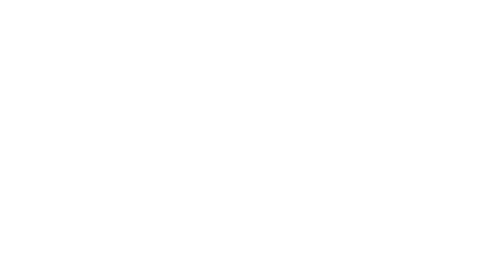 dexeryl-w 2.png?width=540&height=300