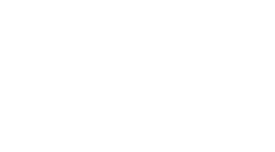 gaia-naturelle.png?width=540&height=300