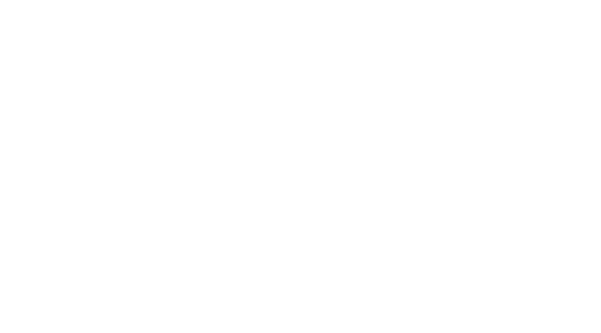 himalaya.png?width=540&height=300