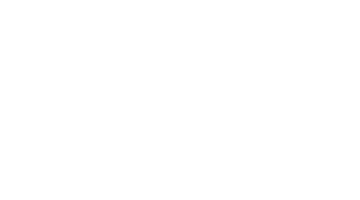 hug.png?width=360&height=200