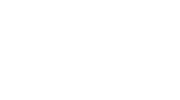 klorane.png?width=360&height=200