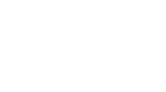 la_roche-posay.png
