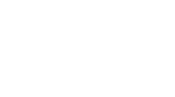 lacalut.png