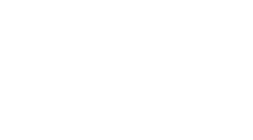 laica.png?width=360&height=200