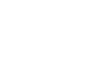 leon.png?width=360&height=199