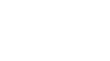 mam-w 3.png?width=360&height=200