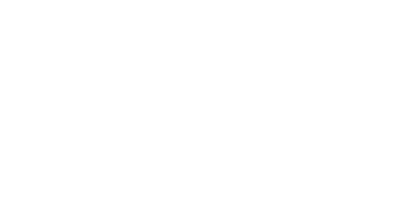 melem.png?width=360&height=200