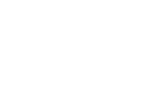 parodontax.png?width=540&height=300
