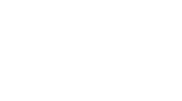 perrigo.png?width=360&height=200