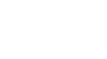 plidenta.png?width=360&height=200