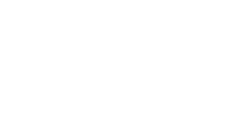 sagas.png?width=360&height=200