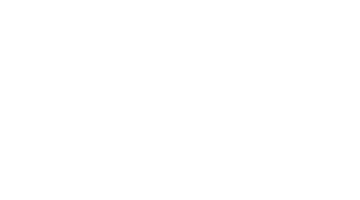 salvit.png?width=360&height=200
