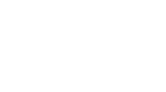sensodyne.png?width=540&height=300