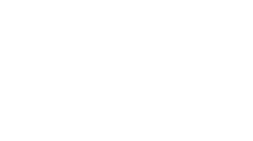 uriage.png
