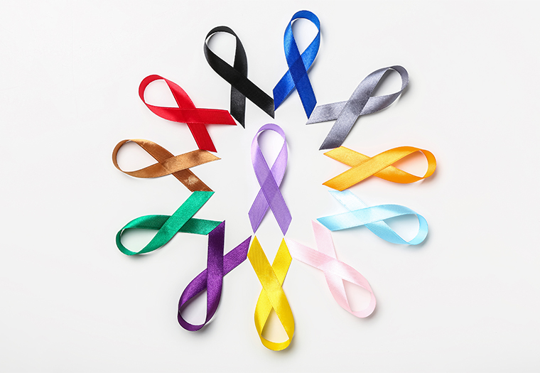 prevencija rak.jpg?width=760&height=525