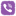 viber