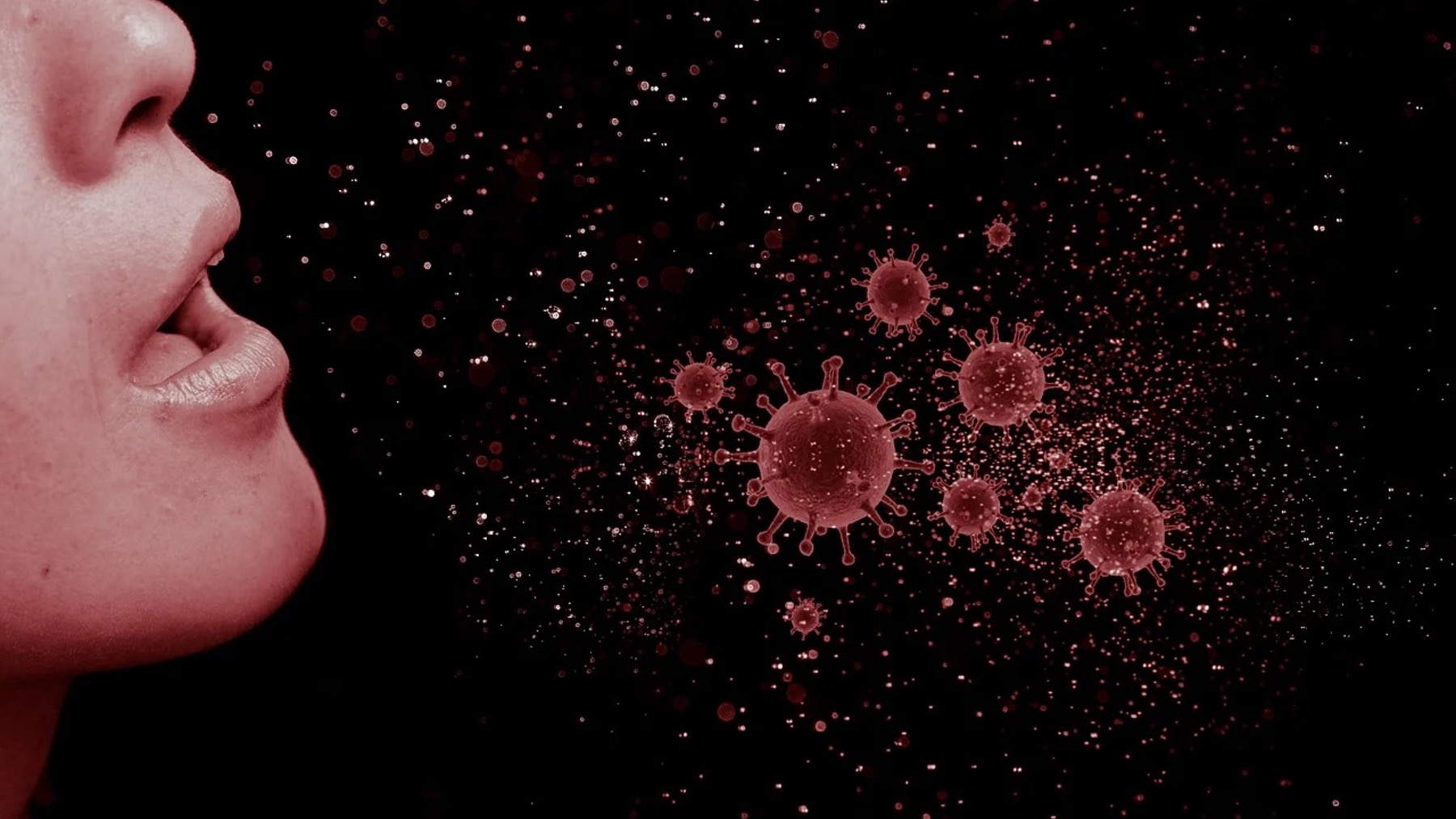 virus ok.jpg?width=1800&height=1013
