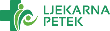 Ljekarne Petek